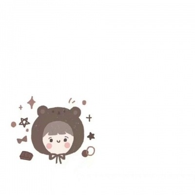 进贤福瑞交流群